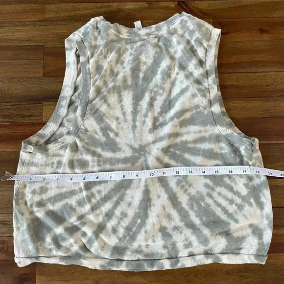 We the Free free People shirt bundle - Picture 11 of 15